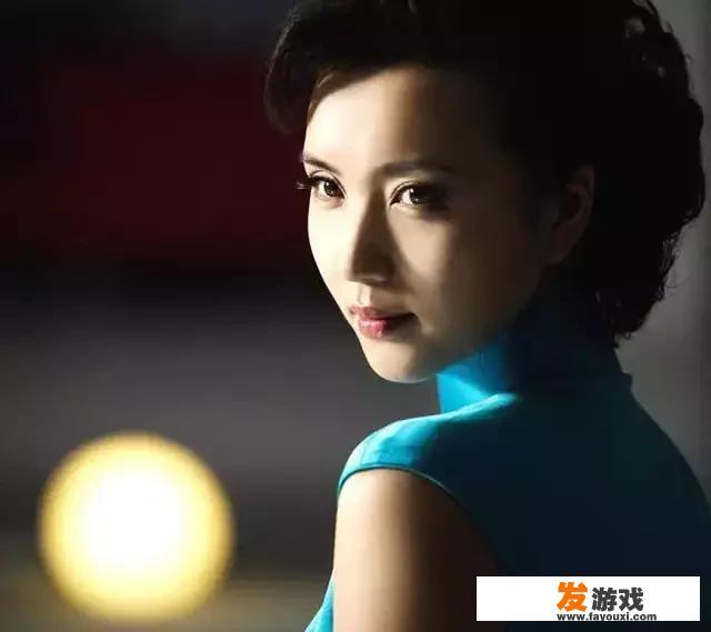 123456789哪个数字最勤劳，哪个数字最懒惰？_网络游戏用什么数字比较好