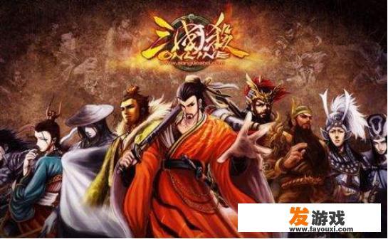 有没有一些在电脑上玩，可以学历史的游戏？_历史策略游戏主机