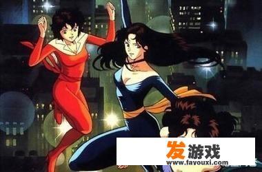 暴露年龄时候到了，小时候看过的动画片，你还记得多少？_米老鼠小游戏惩罚
