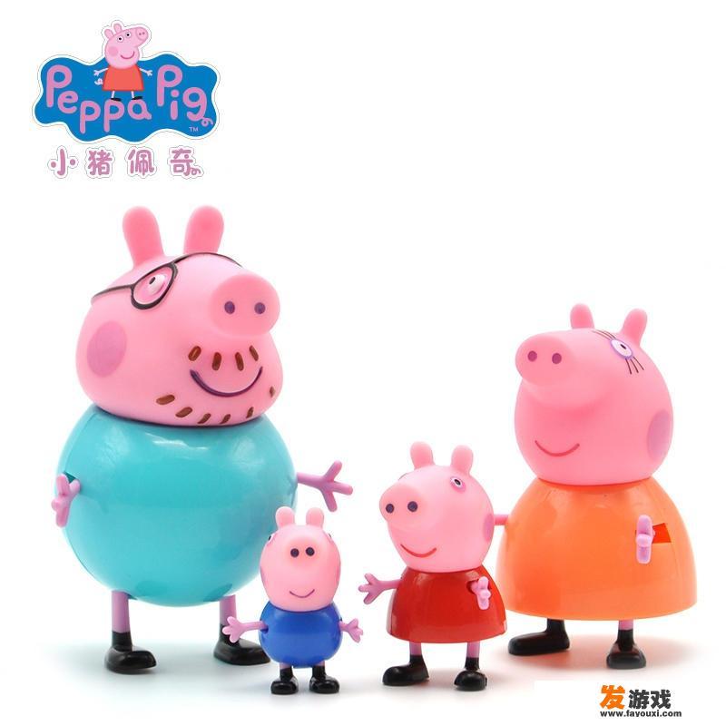 有哪些适合儿童玩的玩具？_儿童 玩 小游戏