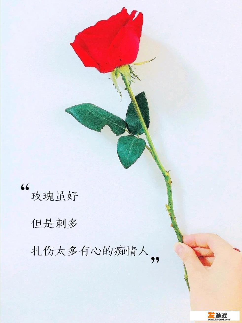 职场中有没有遇到过高手，杀你与无形中的那种？_网页游戏谋士