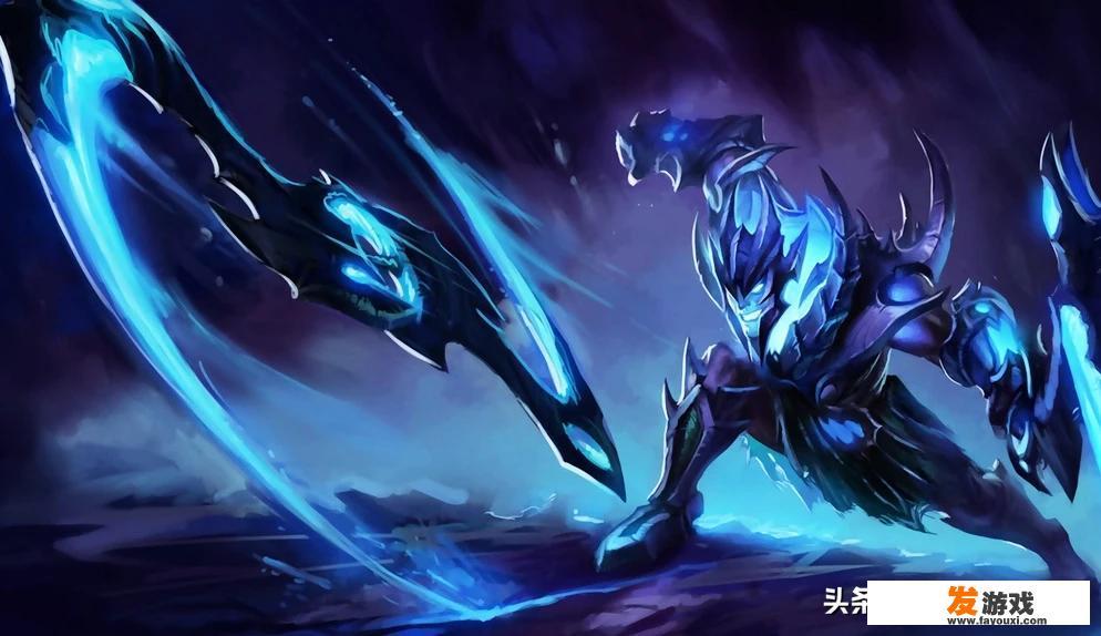 你最喜欢玩什么类型的游戏？_不同网络游戏你最喜欢哪个