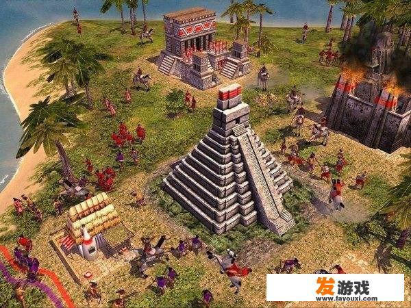 你最喜欢玩什么类型的游戏？_不同网络游戏你最喜欢哪个