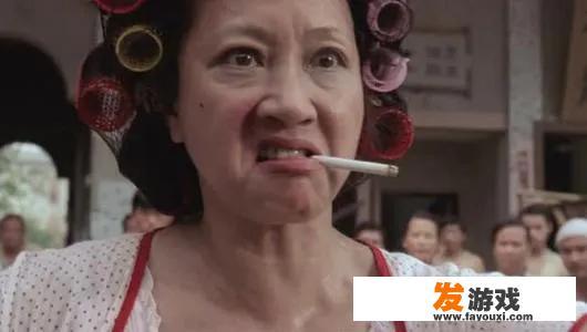 你有没有成功的报复过一个人的经历？_告别网页游戏