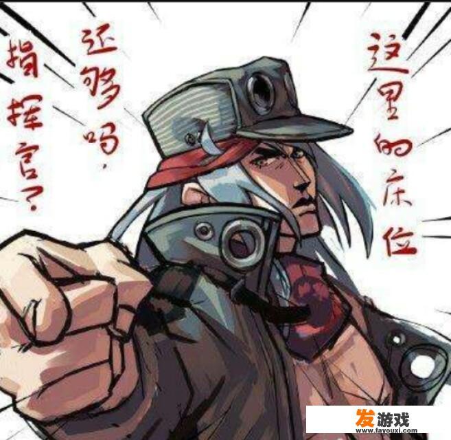 为什么就没有将舰船男性化的游戏？_网页军舰游戏