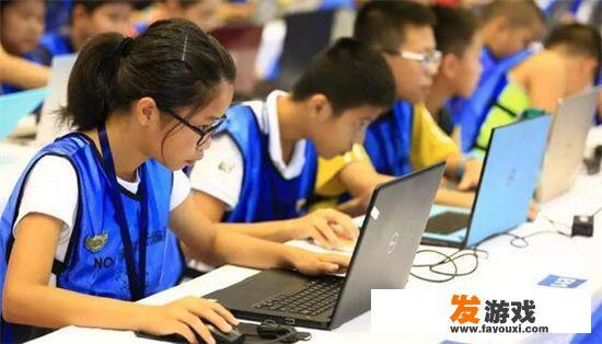 家里有孩子应该买哪种游戏机呢？_4399小游戏小游戏机