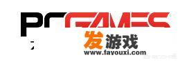 除了腾讯游戏、网易游戏，还有什么好的游戏网站？_主机游戏哪里最好