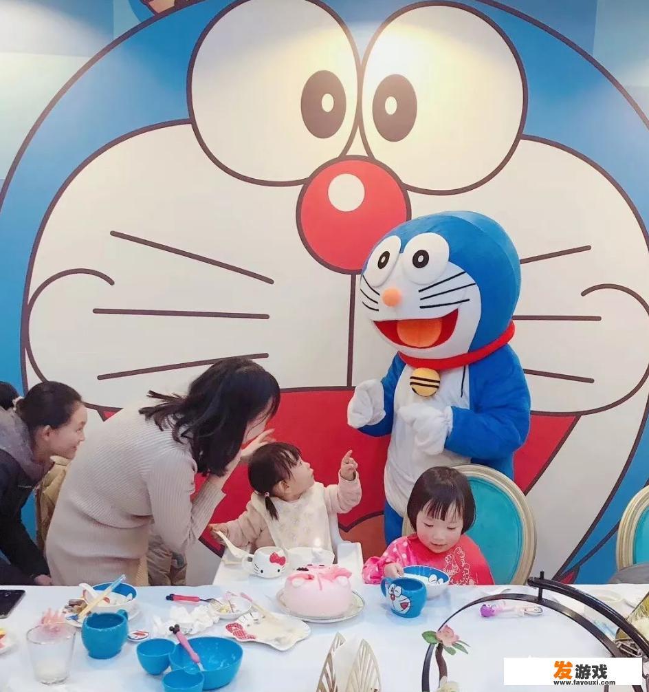 请问万能的头条君，南充有哪些适合带娃的亲子餐厅？_南充网络游戏工作室有哪些