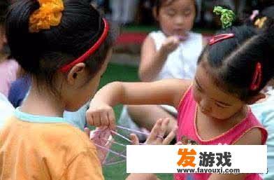 有哪些两个人在家可以玩的好游戏值得推荐？_网上小游戏双人