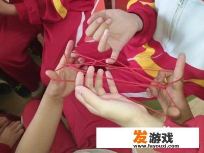 有哪些两个人在家可以玩的好游戏值得推荐？_网上小游戏双人