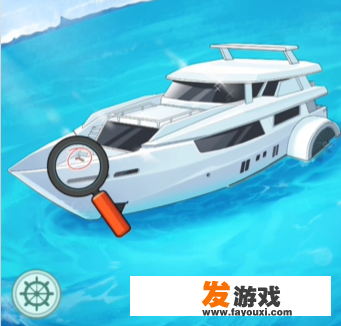 无限脑洞暗潮涌动怎么过？_暗潮 网页游戏