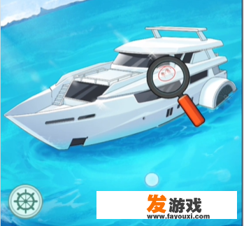 无限脑洞暗潮涌动怎么过？_暗潮 网页游戏