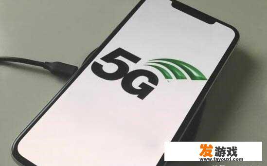 学生党买手机预算2000左右，目前看上荣耀20Pro，华为nova6和真我x2，哪个好？_网页游戏幻境
