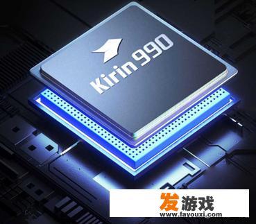 学生党买手机预算2000左右，目前看上荣耀20Pro，华为nova6和真我x2，哪个好？_网页游戏幻境