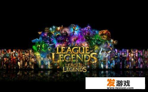 有哪些游戏配置要求不高，但可玩性却很高的游戏可推荐？_小奇主机游戏
