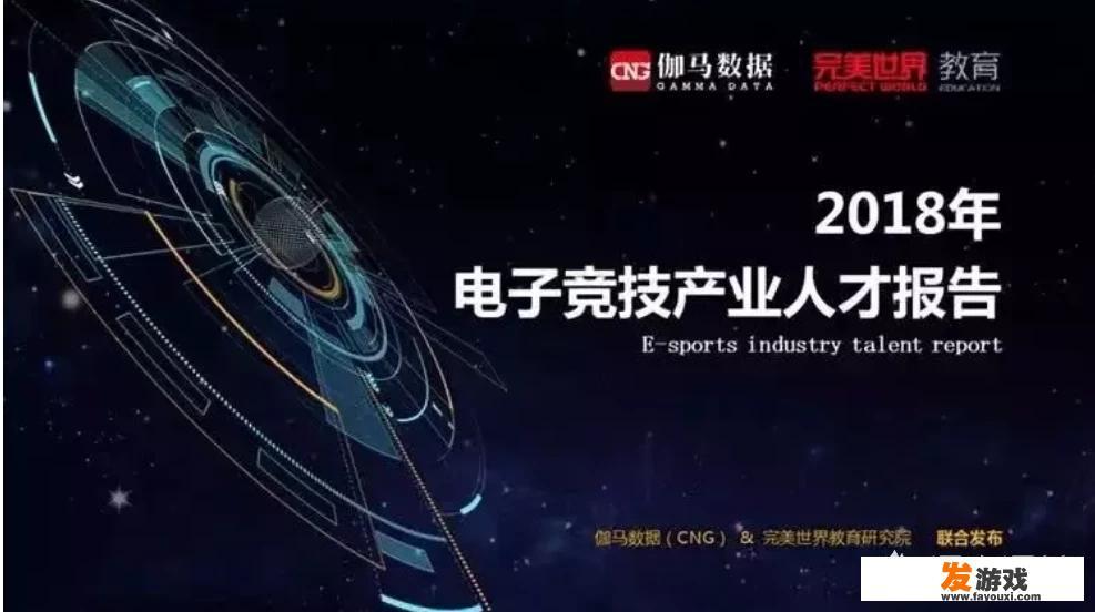 你觉得电视上专门说股市的“财富天下”和专门玩游戏的“电竞”两个台对观众有啥用处？_网页股市游戏