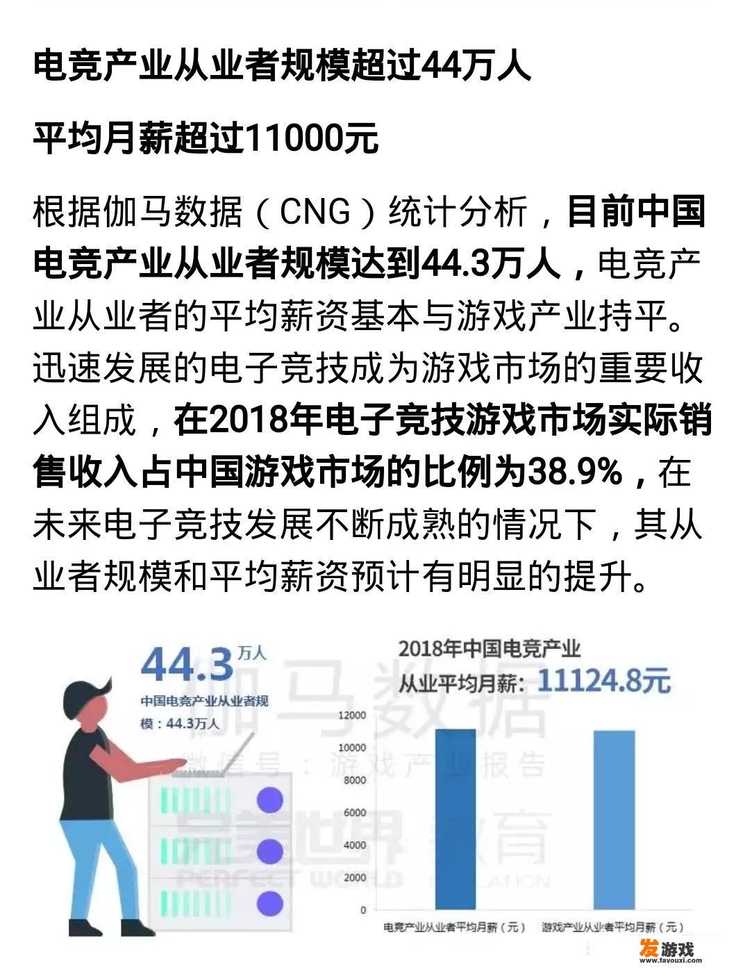 你觉得电视上专门说股市的“财富天下”和专门玩游戏的“电竞”两个台对观众有啥用处？_网页股市游戏