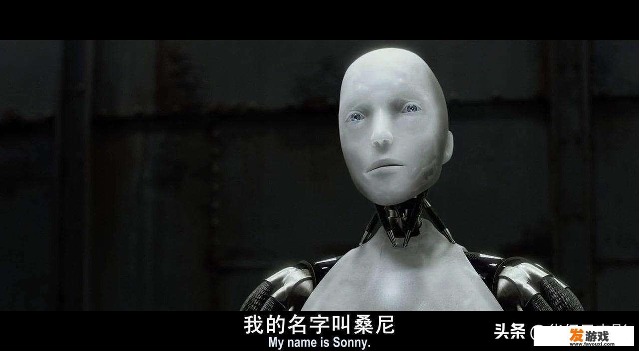 你还记得看过最劲爆的电影是哪部吗？_全家共享游戏主机