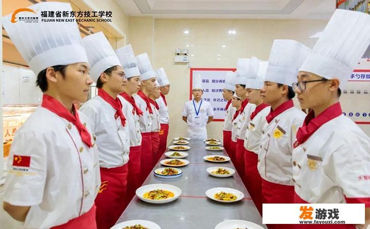 读职业学校学什么好？_网页游戏7433