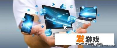 现在大学生都喜欢玩什么平台？以前有贴吧论坛QQ那现在呢？_大学生玩什么网络游戏好