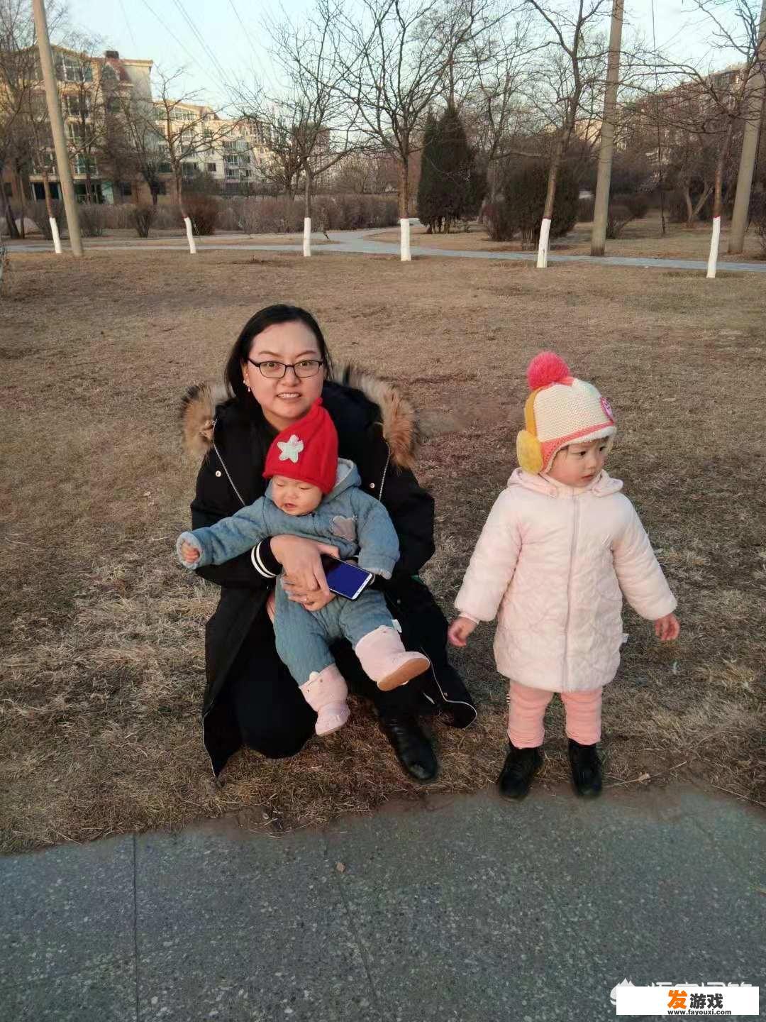 独自带孩子的宝妈一般怎么做饭？_给宝宝做饭小游戏