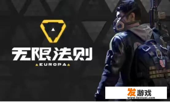 你们觉得国产游戏全球化还有哪些不足？_网络游戏企业竞争力不足