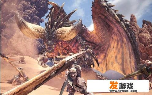 steam上面有哪些好玩，又容易上手的单机游戏？_steam的小游戏