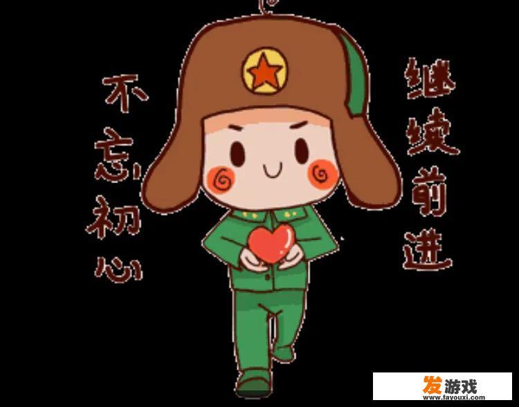 网络游戏对青少年危害有多大？该如何应对？_学生网络游戏现状调查分析