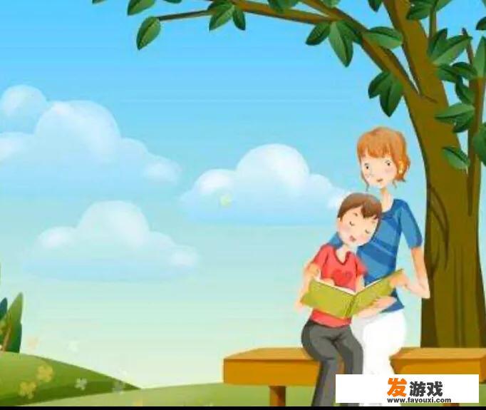 网络游戏对青少年危害有多大？该如何应对？_学生网络游戏现状调查分析