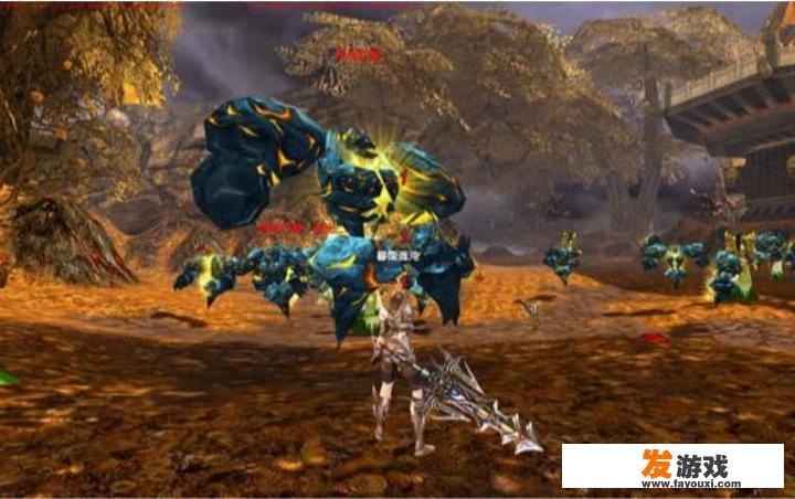 你觉得玩游戏有必要氪金吗？_xbox主机游戏投资