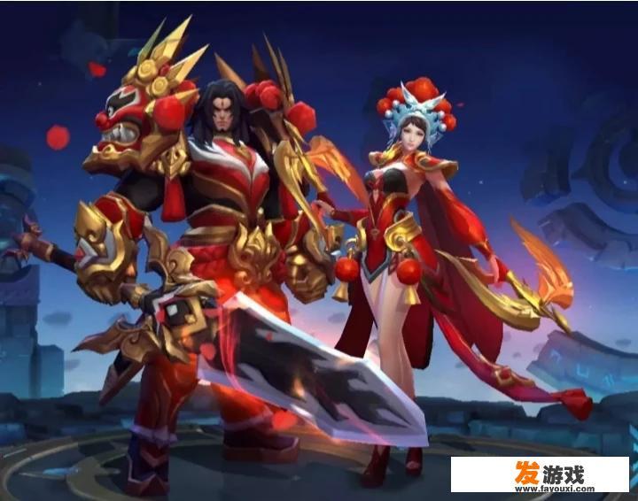 你觉得玩游戏有必要氪金吗？_xbox主机游戏投资