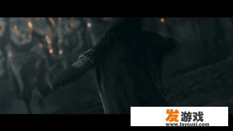 目前为止你见过画质最震撼的PC游戏是什么？_神仙主机游戏推荐