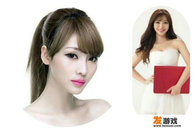 你见过最性感的女明星都有谁？_五个字网络游戏女名字