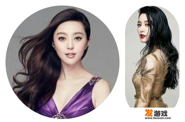 你见过最性感的女明星都有谁？_五个字网络游戏女名字