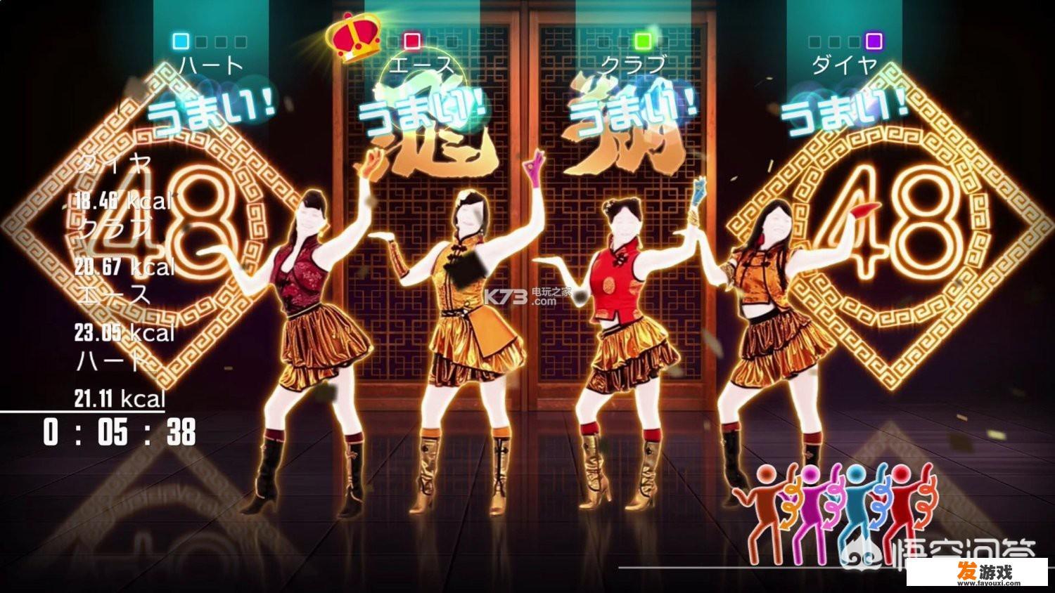 为什么Wii成功了，但是WiiU暴死了？_国产游戏主机暴死
