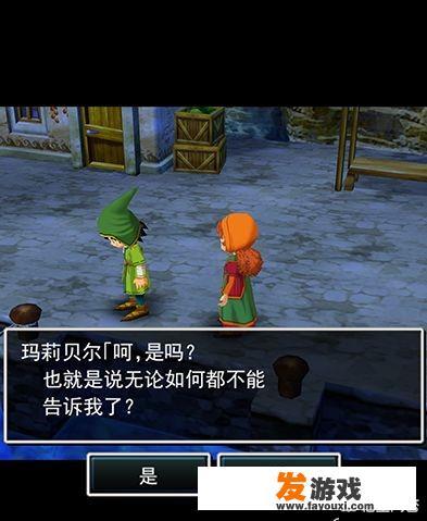 有哪些好玩的大型单机手游，不用开数据的，宿舍网络不行？_2k手机网游哪些手机能玩