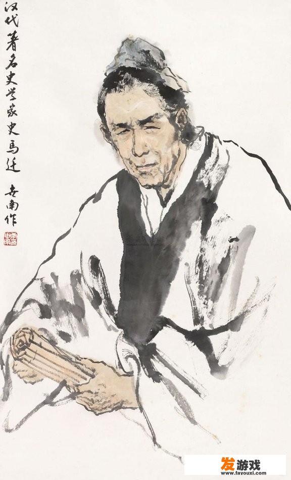什么游戏最好玩？_最好玩小游戏大全