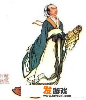 什么游戏最好玩？_最好玩小游戏大全