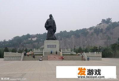 什么游戏最好玩？_最好玩小游戏大全