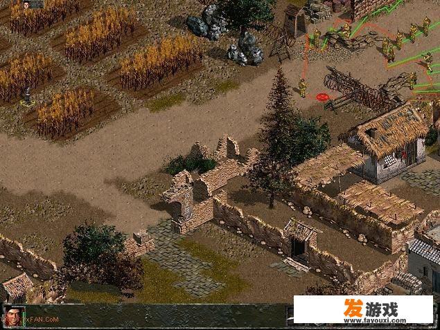 单机的2D抗日小游戏的名字是什么?_网页游戏 抗日 单机的2D抗日小游戏的名字是什么?_网页游戏 抗日