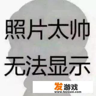当年小霸王游戏机（插黄卡的那种），你最喜欢里面的那些游戏？_网络游戏经典作品名字