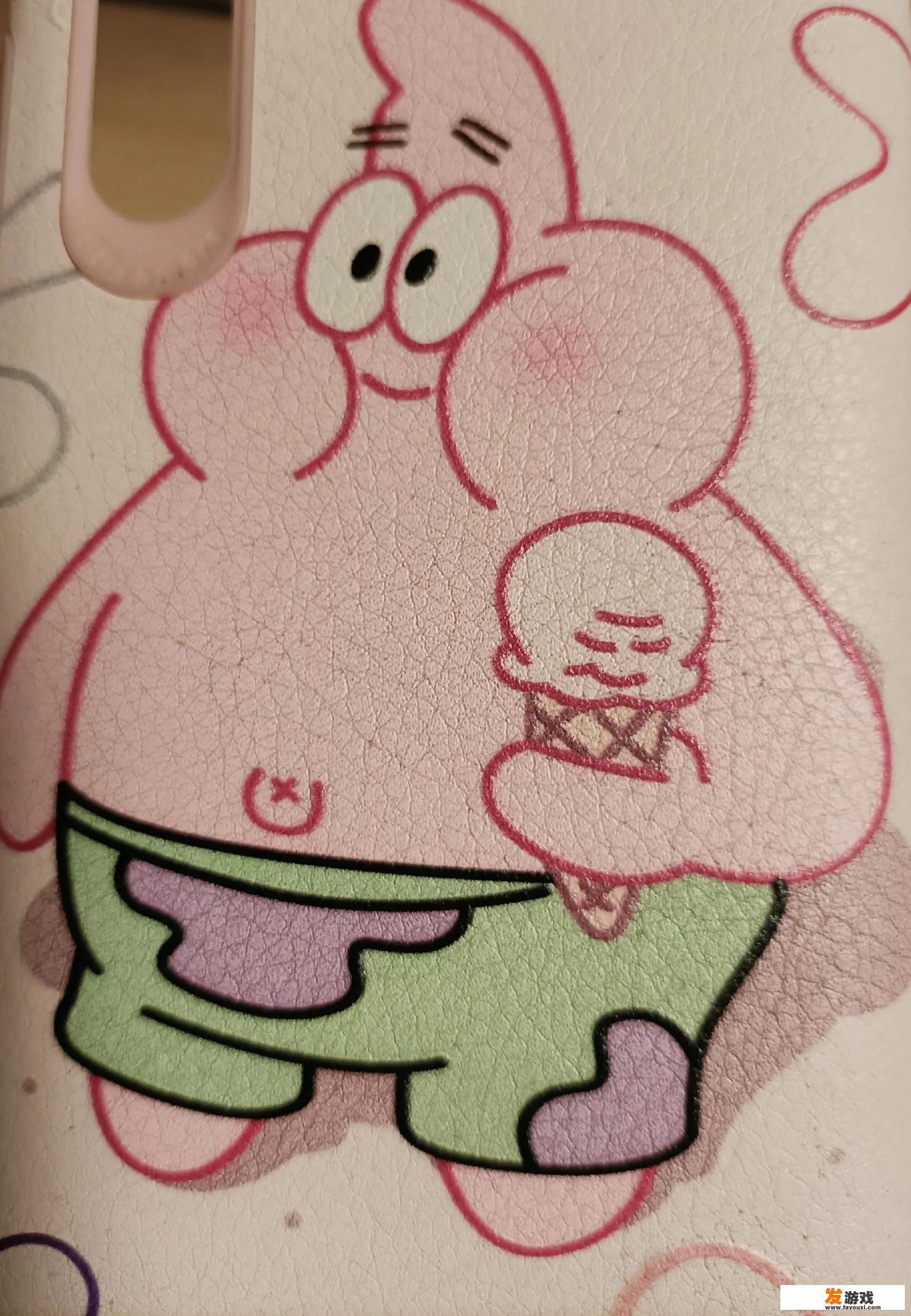 有没有一看就笑出鼻涕泡的那种文案？_高中生小明沉迷于手机网游