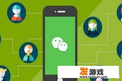 微信小程序里，有哪些小游戏是可以双人操作的？_微信适合互动的小游戏