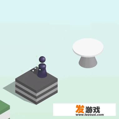 微信小程序里，有哪些小游戏是可以双人操作的？_微信适合互动的小游戏