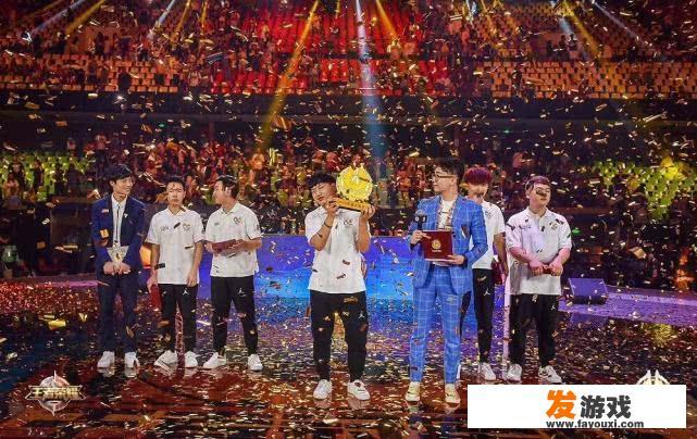 XQ老杨故地重游回QG，Gemini盛情款待，网友调侃“恐怕不止叙旧那么简单”，你觉得呢？_主机游戏直播老杨