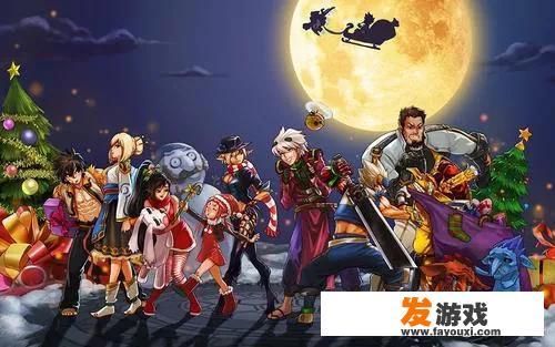 什么网游最能赚人民币.而且不需要长时间挂机的？_2017手机网游赚人民币
