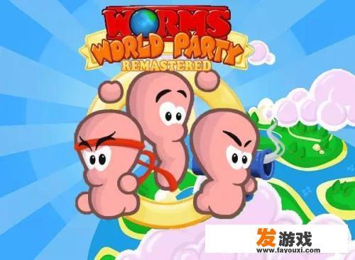 和朋友玩些什么游戏好？_跟朋友一起玩的手机网游