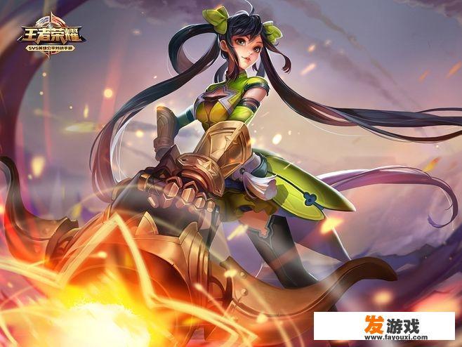 和朋友玩些什么游戏好？_跟朋友一起玩的手机网游