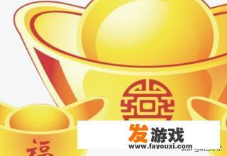 如何计算虎牙主播收入？_网络游戏收入怎么算出来的