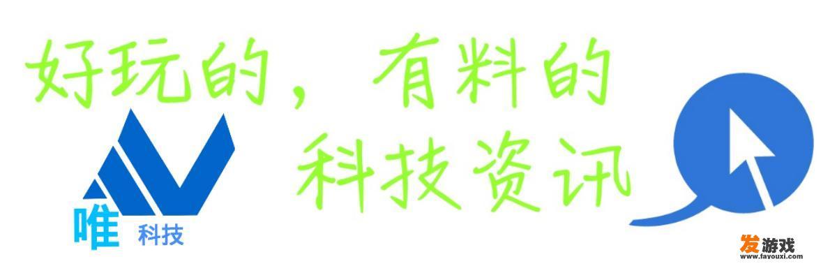 有什么低配置的电脑游戏？_配置不好的网络游戏怎么办
